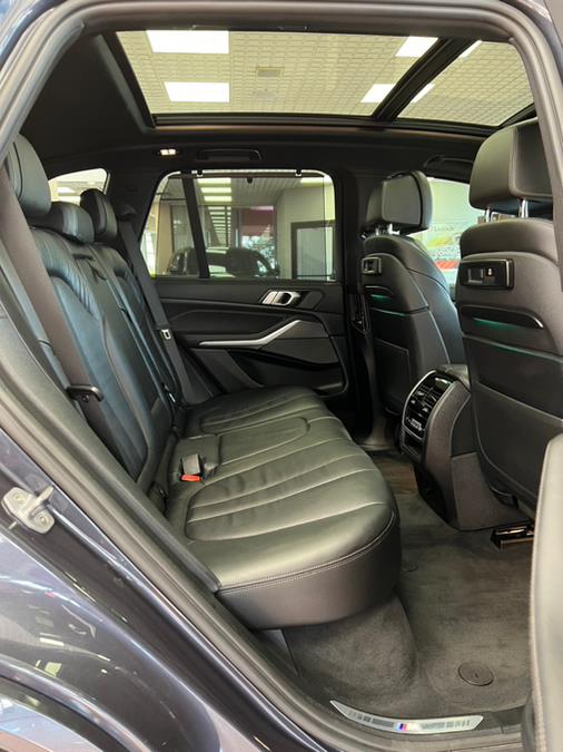 2019 BMW X5 xDrive40i Sports Activity Vehicle, available for sale in Massapequa Park, New York | Power Motors East. Massapequa Park, New York 2019 BMW X5 xDrive40i Sports Activity Vehicle, available for sale in Massapequa Park, New York | Power Motors East. Massapequa Park, New York