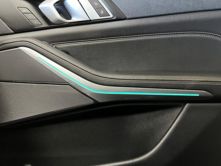 2019 BMW X5 xDrive40i Sports Activity Vehicle, available for sale in Massapequa Park, New York | Power Motors East. Massapequa Park, New York 2019 BMW X5 xDrive40i Sports Activity Vehicle, available for sale in Massapequa Park, New York | Power Motors East. Massapequa Park, New York