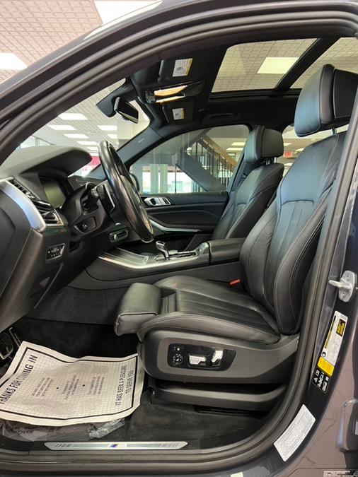 2019 BMW X5 xDrive40i Sports Activity Vehicle, available for sale in Massapequa Park, New York | Power Motors East. Massapequa Park, New York 2019 BMW X5 xDrive40i Sports Activity Vehicle, available for sale in Massapequa Park, New York | Power Motors East. Massapequa Park, New York