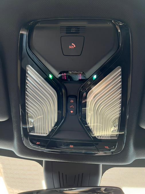 2019 BMW X5 xDrive40i Sports Activity Vehicle, available for sale in Massapequa Park, New York | Power Motors East. Massapequa Park, New York 2019 BMW X5 xDrive40i Sports Activity Vehicle, available for sale in Massapequa Park, New York | Power Motors East. Massapequa Park, New York