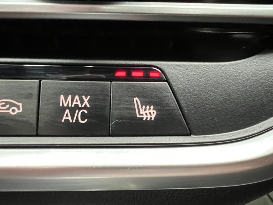2019 BMW X5 xDrive40i Sports Activity Vehicle, available for sale in Massapequa Park, New York | Power Motors East. Massapequa Park, New York 2019 BMW X5 xDrive40i Sports Activity Vehicle, available for sale in Massapequa Park, New York | Power Motors East. Massapequa Park, New York