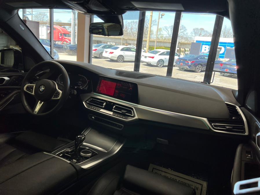 2019 BMW X5 xDrive40i Sports Activity Vehicle, available for sale in Massapequa Park, New York | Power Motors East. Massapequa Park, New York 2019 BMW X5 xDrive40i Sports Activity Vehicle, available for sale in Massapequa Park, New York | Power Motors East. Massapequa Park, New York