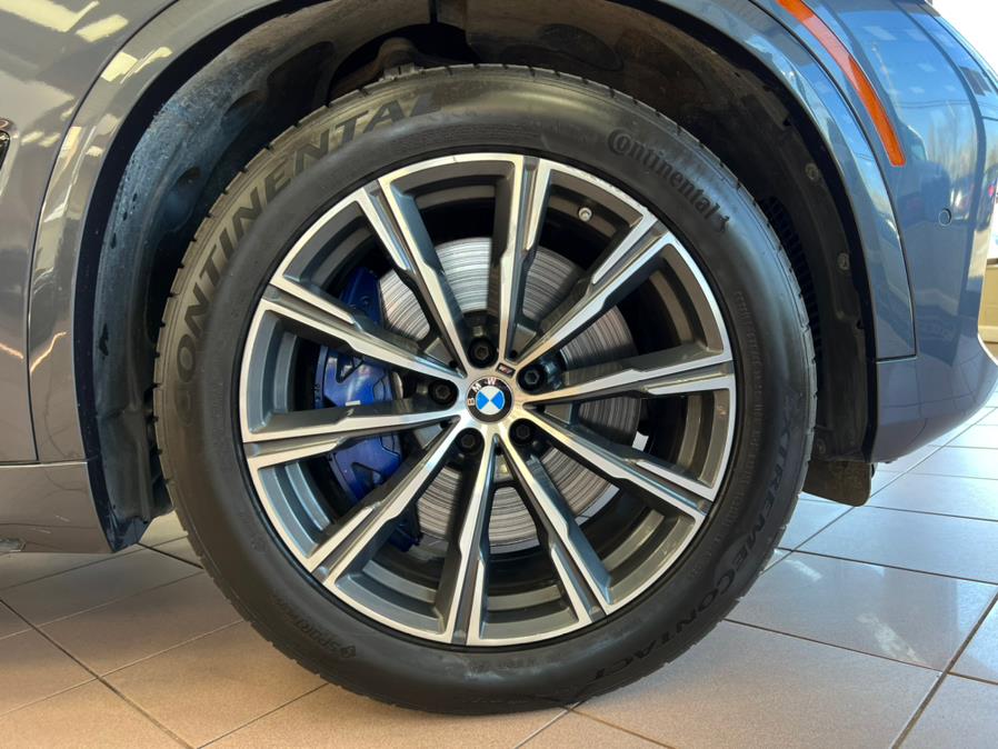 2019 BMW X5 xDrive40i Sports Activity Vehicle, available for sale in Massapequa Park, New York | Power Motors East. Massapequa Park, New York 2019 BMW X5 xDrive40i Sports Activity Vehicle, available for sale in Massapequa Park, New York | Power Motors East. Massapequa Park, New York