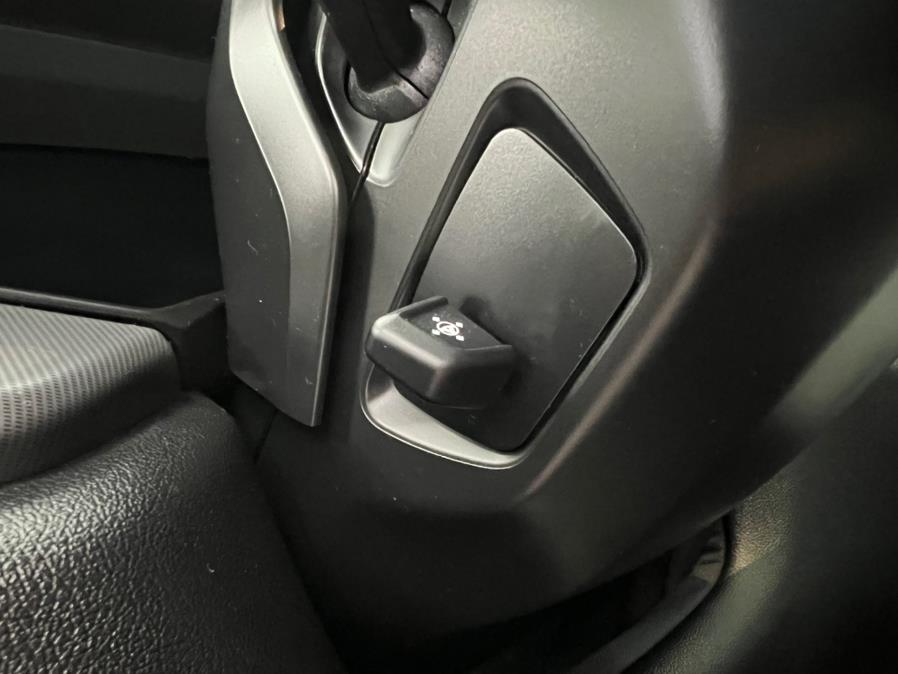 2019 BMW X5 xDrive40i Sports Activity Vehicle, available for sale in Massapequa Park, New York | Power Motors East. Massapequa Park, New York 2019 BMW X5 xDrive40i Sports Activity Vehicle, available for sale in Massapequa Park, New York | Power Motors East. Massapequa Park, New York