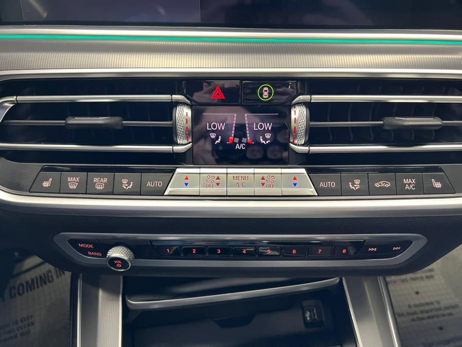 2019 BMW X5 xDrive40i Sports Activity Vehicle, available for sale in Massapequa Park, New York | Power Motors East. Massapequa Park, New York 2019 BMW X5 xDrive40i Sports Activity Vehicle, available for sale in Massapequa Park, New York | Power Motors East. Massapequa Park, New York
