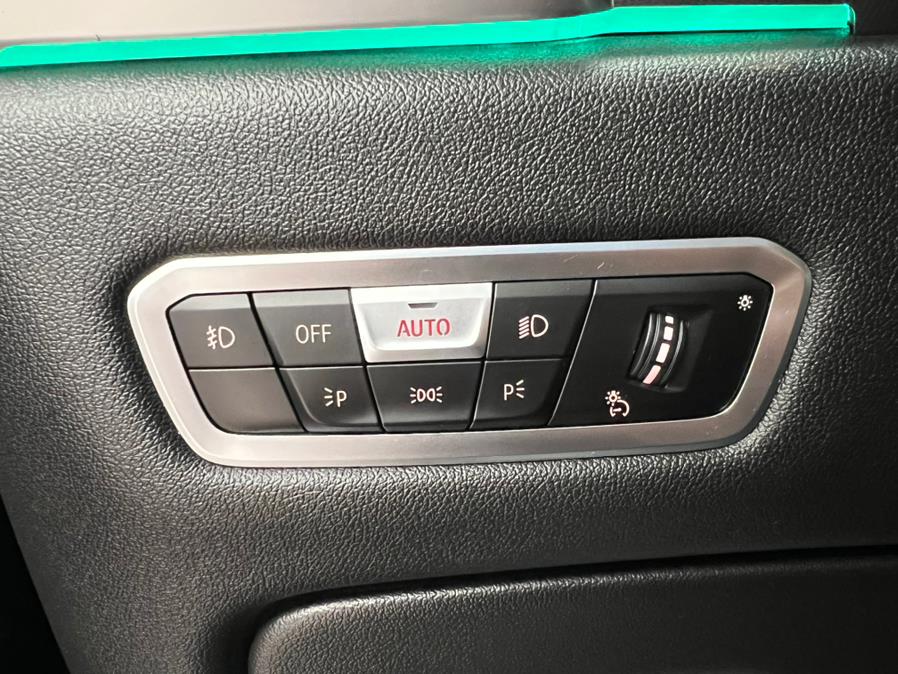 2019 BMW X5 xDrive40i Sports Activity Vehicle, available for sale in Massapequa Park, New York | Power Motors East. Massapequa Park, New York 2019 BMW X5 xDrive40i Sports Activity Vehicle, available for sale in Massapequa Park, New York | Power Motors East. Massapequa Park, New York