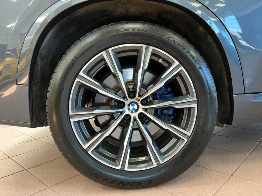 2019 BMW X5 xDrive40i Sports Activity Vehicle, available for sale in Massapequa Park, New York | Power Motors East. Massapequa Park, New York 2019 BMW X5 xDrive40i Sports Activity Vehicle, available for sale in Massapequa Park, New York | Power Motors East. Massapequa Park, New York