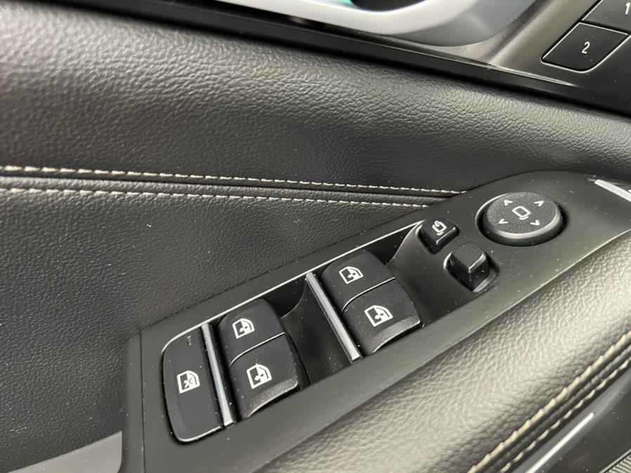 2019 BMW X5 xDrive40i Sports Activity Vehicle, available for sale in Massapequa Park, New York | Power Motors East. Massapequa Park, New York 2019 BMW X5 xDrive40i Sports Activity Vehicle, available for sale in Massapequa Park, New York | Power Motors East. Massapequa Park, New York