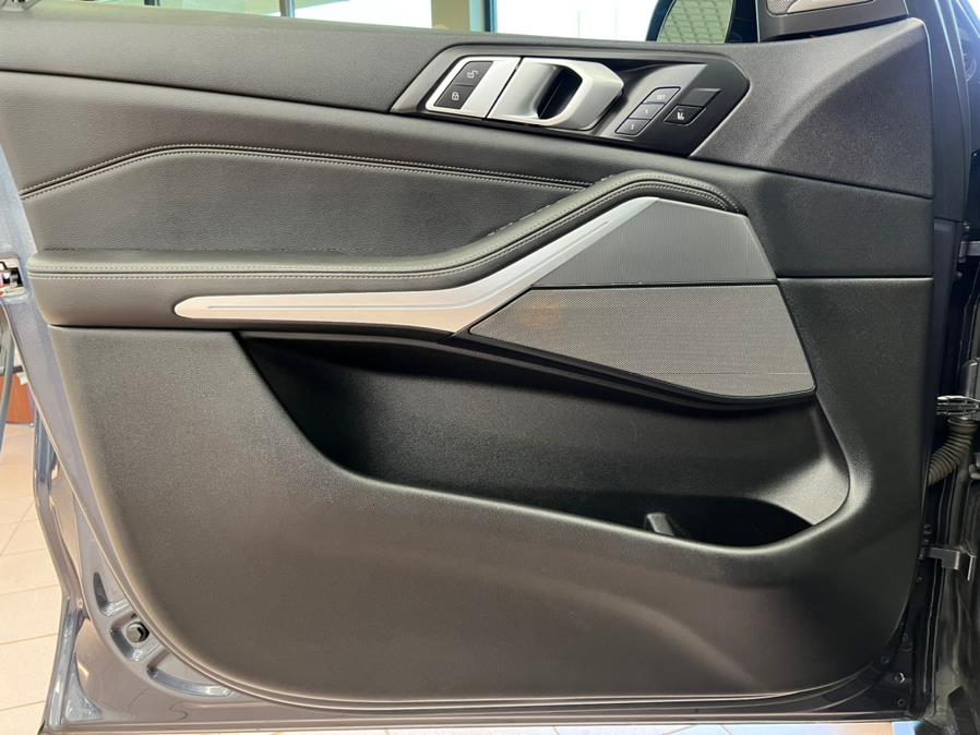 2019 BMW X5 xDrive40i Sports Activity Vehicle, available for sale in Massapequa Park, New York | Power Motors East. Massapequa Park, New York 2019 BMW X5 xDrive40i Sports Activity Vehicle, available for sale in Massapequa Park, New York | Power Motors East. Massapequa Park, New York