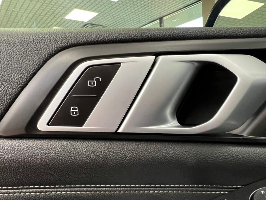 2019 BMW X5 xDrive40i Sports Activity Vehicle, available for sale in Massapequa Park, New York | Power Motors East. Massapequa Park, New York 2019 BMW X5 xDrive40i Sports Activity Vehicle, available for sale in Massapequa Park, New York | Power Motors East. Massapequa Park, New York