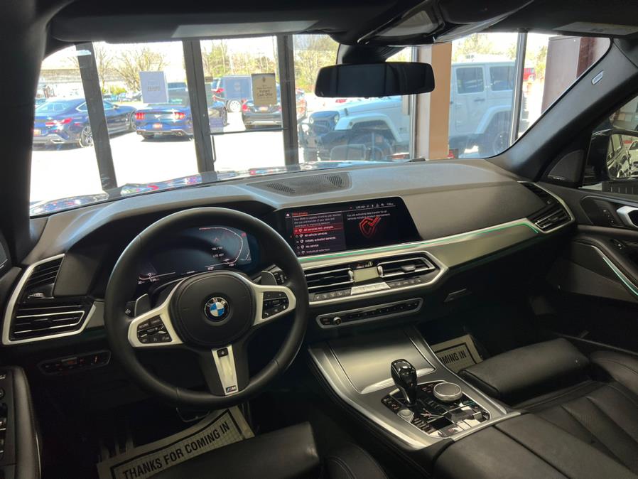 2019 BMW X5 xDrive40i Sports Activity Vehicle, available for sale in Massapequa Park, New York | Power Motors East. Massapequa Park, New York 2019 BMW X5 xDrive40i Sports Activity Vehicle, available for sale in Massapequa Park, New York | Power Motors East. Massapequa Park, New York