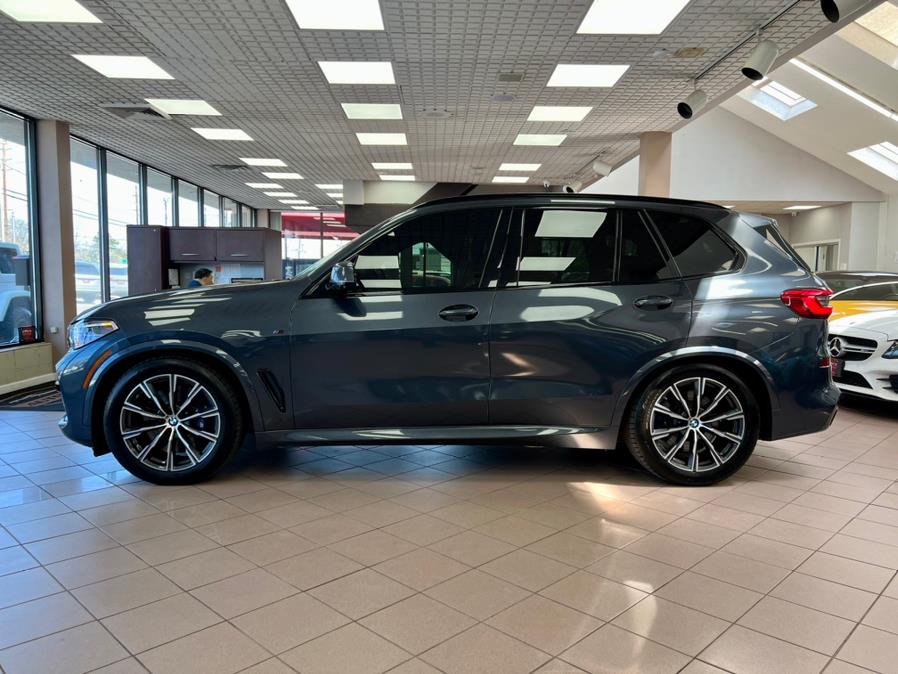 2019 BMW X5 xDrive40i Sports Activity Vehicle, available for sale in Massapequa Park, New York | Power Motors East. Massapequa Park, New York 2019 BMW X5 xDrive40i Sports Activity Vehicle, available for sale in Massapequa Park, New York | Power Motors East. Massapequa Park, New York