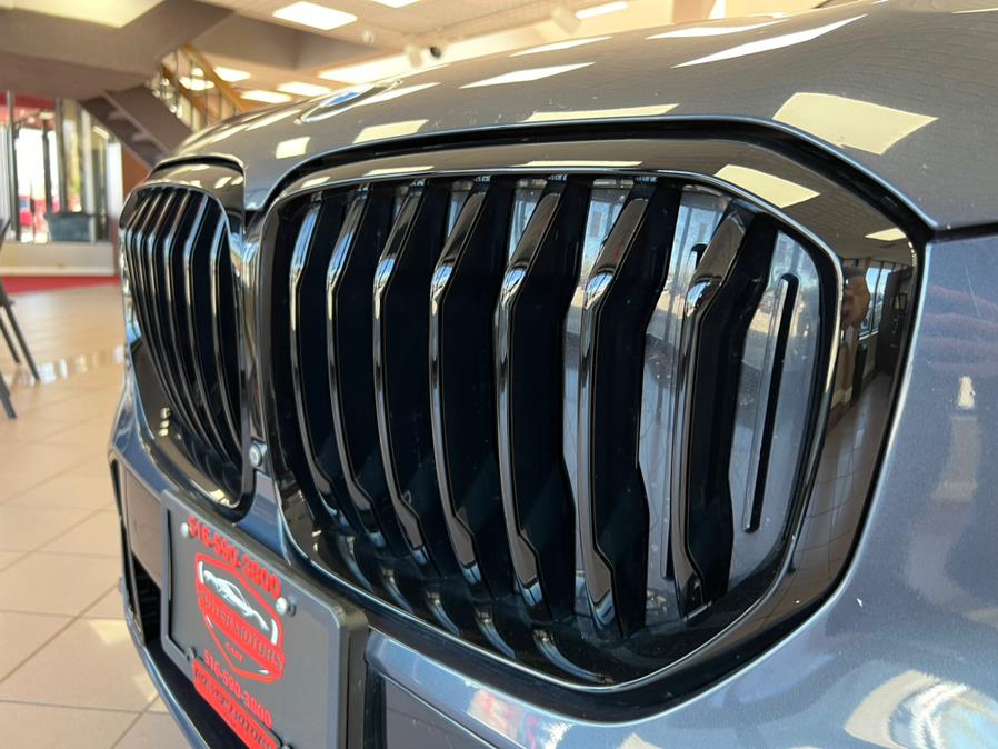 2019 BMW X5 xDrive40i Sports Activity Vehicle, available for sale in Massapequa Park, New York | Power Motors East. Massapequa Park, New York 2019 BMW X5 xDrive40i Sports Activity Vehicle, available for sale in Massapequa Park, New York | Power Motors East. Massapequa Park, New York