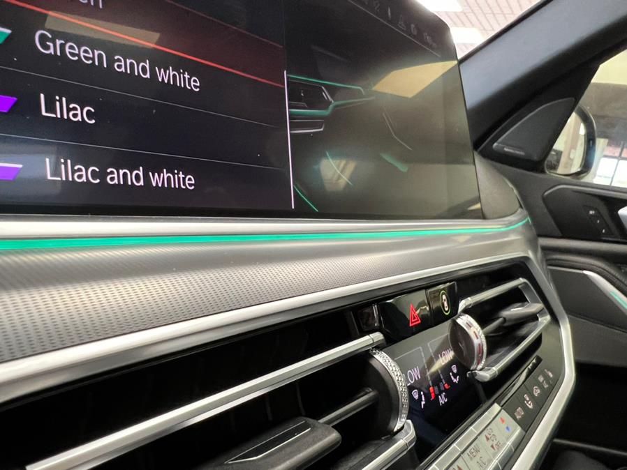 2019 BMW X5 xDrive40i Sports Activity Vehicle, available for sale in Massapequa Park, New York | Power Motors East. Massapequa Park, New York 2019 BMW X5 xDrive40i Sports Activity Vehicle, available for sale in Massapequa Park, New York | Power Motors East. Massapequa Park, New York