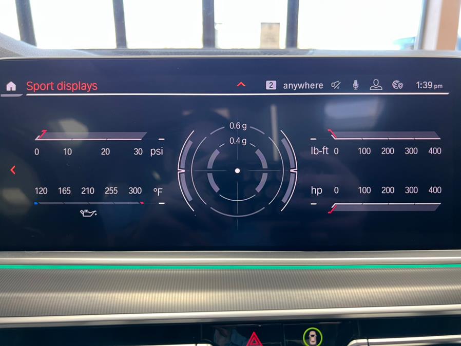 2019 BMW X5 xDrive40i Sports Activity Vehicle, available for sale in Massapequa Park, New York | Power Motors East. Massapequa Park, New York 2019 BMW X5 xDrive40i Sports Activity Vehicle, available for sale in Massapequa Park, New York | Power Motors East. Massapequa Park, New York