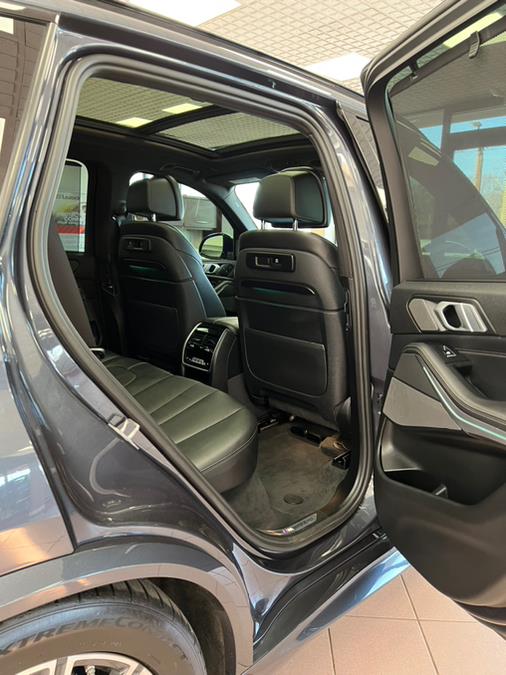 2019 BMW X5 xDrive40i Sports Activity Vehicle, available for sale in Massapequa Park, New York | Power Motors East. Massapequa Park, New York 2019 BMW X5 xDrive40i Sports Activity Vehicle, available for sale in Massapequa Park, New York | Power Motors East. Massapequa Park, New York
