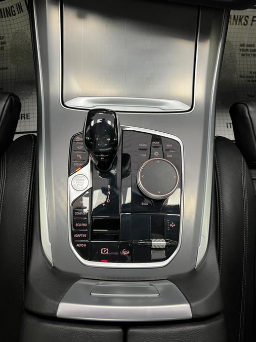 2019 BMW X5 xDrive40i Sports Activity Vehicle, available for sale in Massapequa Park, New York | Power Motors East. Massapequa Park, New York 2019 BMW X5 xDrive40i Sports Activity Vehicle, available for sale in Massapequa Park, New York | Power Motors East. Massapequa Park, New York