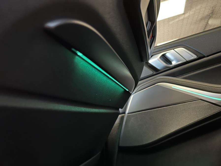 2019 BMW X5 xDrive40i Sports Activity Vehicle, available for sale in Massapequa Park, New York | Power Motors East. Massapequa Park, New York 2019 BMW X5 xDrive40i Sports Activity Vehicle, available for sale in Massapequa Park, New York | Power Motors East. Massapequa Park, New York