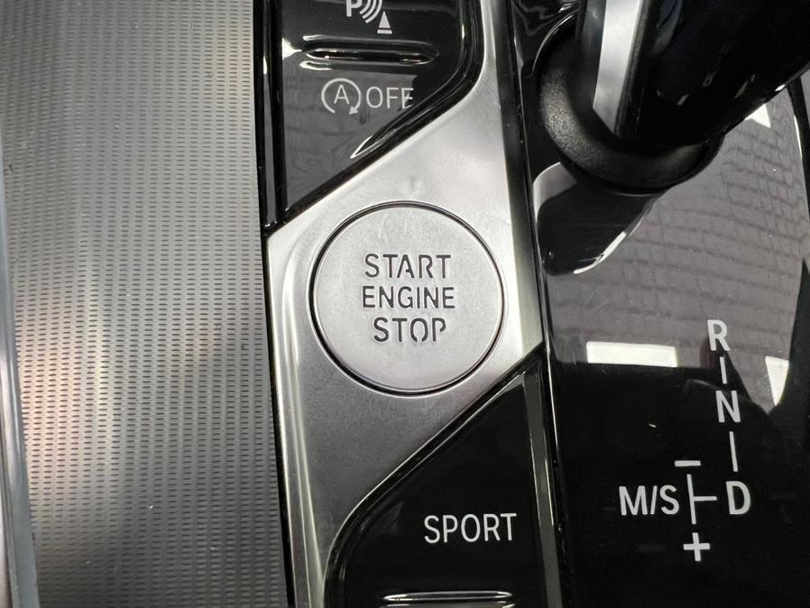 2019 BMW X5 xDrive40i Sports Activity Vehicle, available for sale in Massapequa Park, New York | Power Motors East. Massapequa Park, New York 2019 BMW X5 xDrive40i Sports Activity Vehicle, available for sale in Massapequa Park, New York | Power Motors East. Massapequa Park, New York