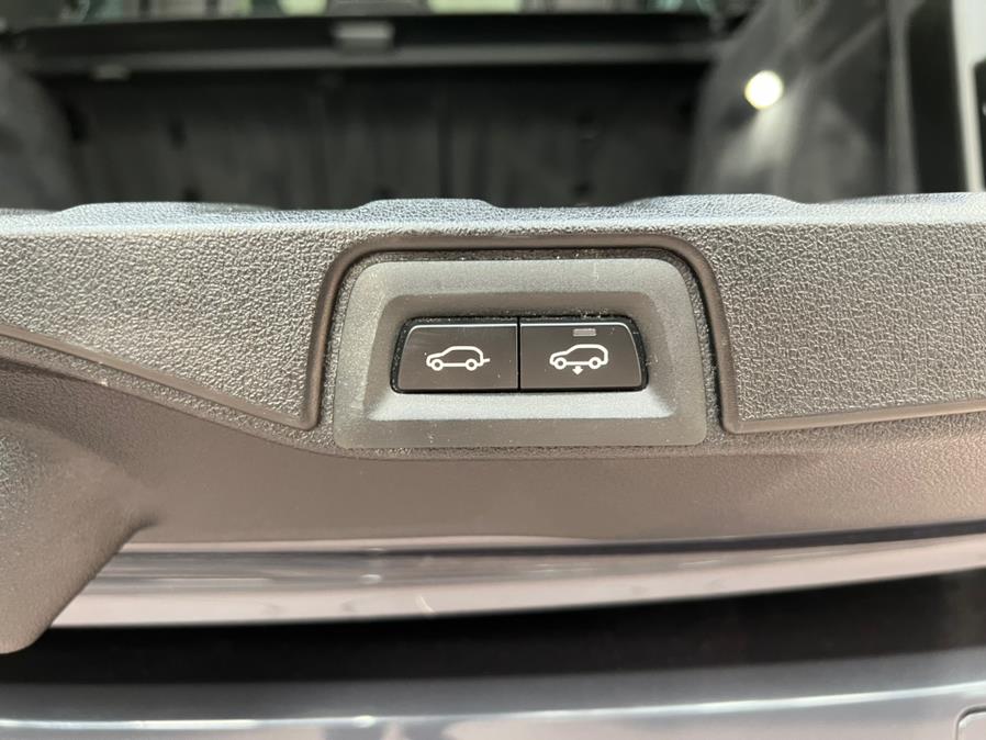 2019 BMW X5 xDrive40i Sports Activity Vehicle, available for sale in Massapequa Park, New York | Power Motors East. Massapequa Park, New York 2019 BMW X5 xDrive40i Sports Activity Vehicle, available for sale in Massapequa Park, New York | Power Motors East. Massapequa Park, New York