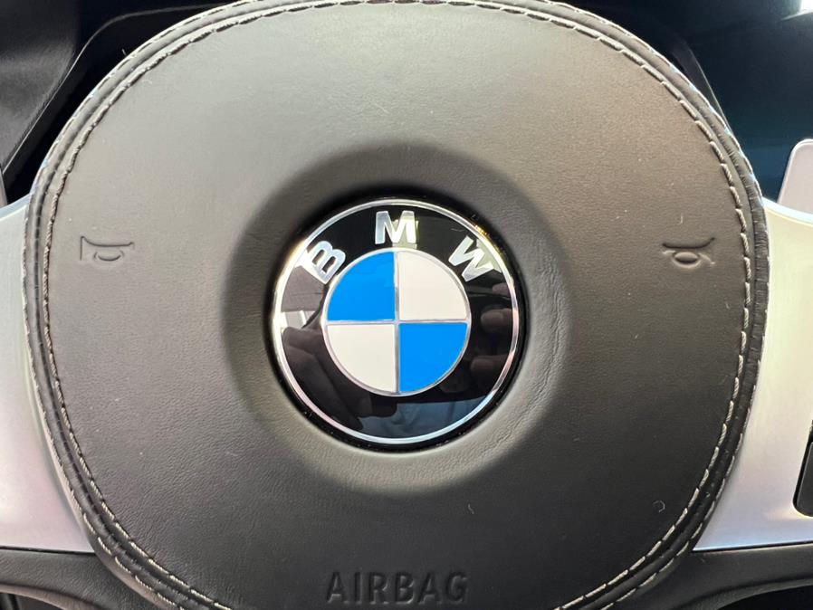 2019 BMW X5 xDrive40i Sports Activity Vehicle, available for sale in Massapequa Park, New York | Power Motors East. Massapequa Park, New York 2019 BMW X5 xDrive40i Sports Activity Vehicle, available for sale in Massapequa Park, New York | Power Motors East. Massapequa Park, New York