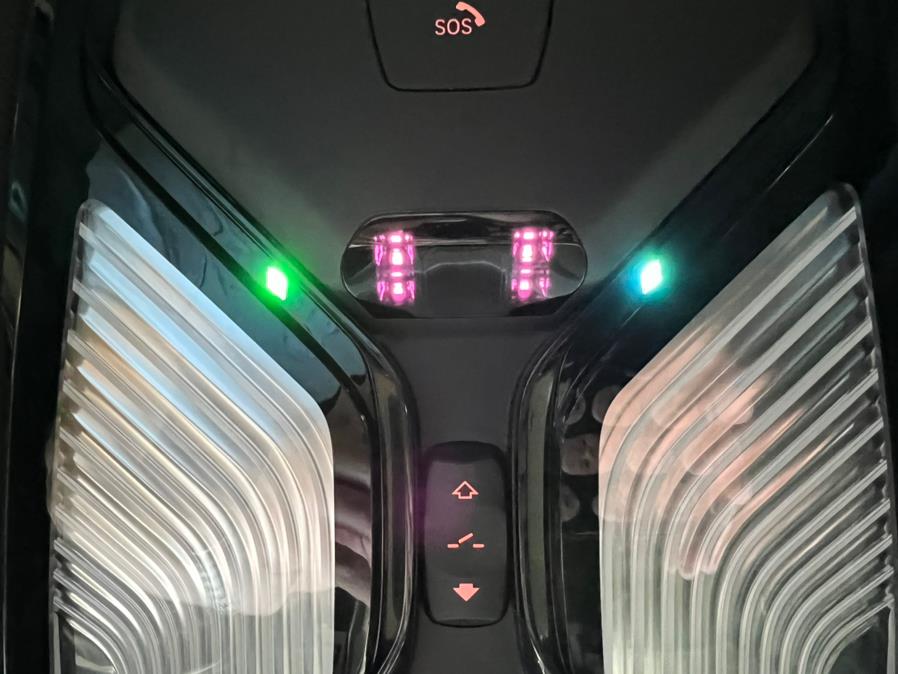 2019 BMW X5 xDrive40i Sports Activity Vehicle, available for sale in Massapequa Park, New York | Power Motors East. Massapequa Park, New York 2019 BMW X5 xDrive40i Sports Activity Vehicle, available for sale in Massapequa Park, New York | Power Motors East. Massapequa Park, New York