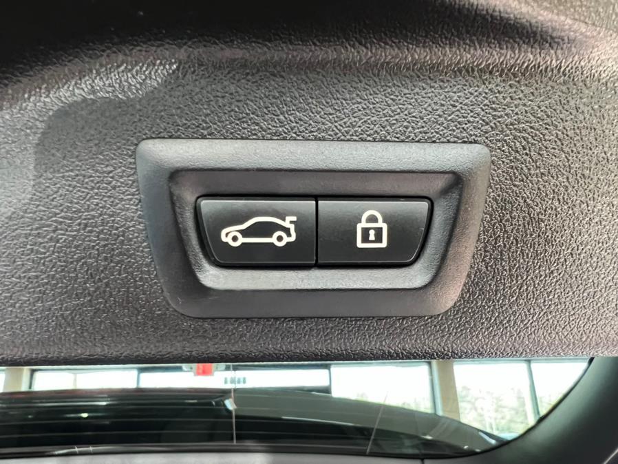 2019 BMW X5 xDrive40i Sports Activity Vehicle, available for sale in Massapequa Park, New York | Power Motors East. Massapequa Park, New York 2019 BMW X5 xDrive40i Sports Activity Vehicle, available for sale in Massapequa Park, New York | Power Motors East. Massapequa Park, New York