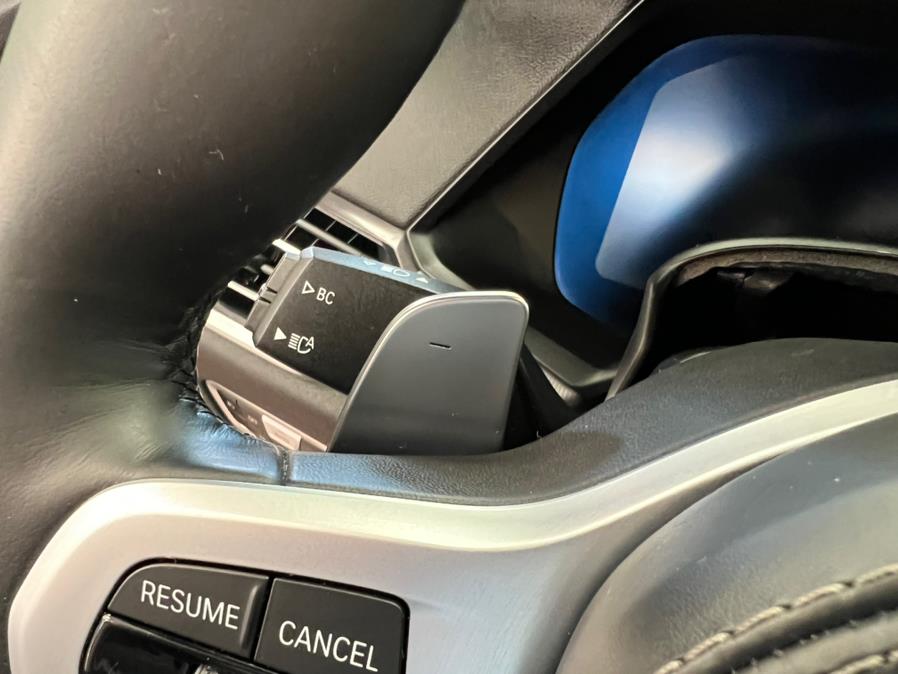 2019 BMW X5 xDrive40i Sports Activity Vehicle, available for sale in Massapequa Park, New York | Power Motors East. Massapequa Park, New York 2019 BMW X5 xDrive40i Sports Activity Vehicle, available for sale in Massapequa Park, New York | Power Motors East. Massapequa Park, New York