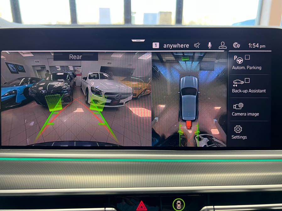 2019 BMW X5 xDrive40i Sports Activity Vehicle, available for sale in Massapequa Park, New York | Power Motors East. Massapequa Park, New York 2019 BMW X5 xDrive40i Sports Activity Vehicle, available for sale in Massapequa Park, New York | Power Motors East. Massapequa Park, New York