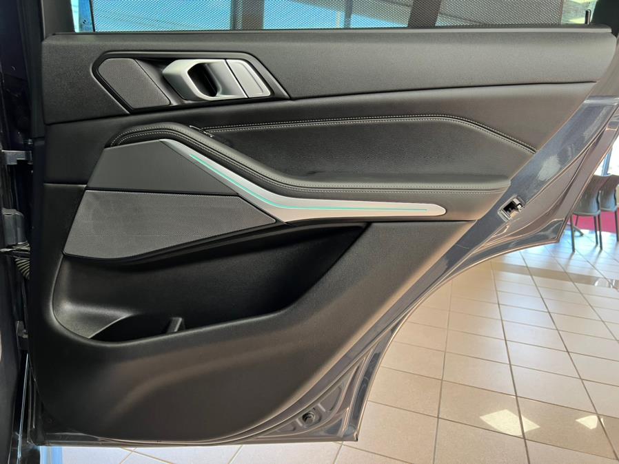 2019 BMW X5 xDrive40i Sports Activity Vehicle, available for sale in Massapequa Park, New York | Power Motors East. Massapequa Park, New York 2019 BMW X5 xDrive40i Sports Activity Vehicle, available for sale in Massapequa Park, New York | Power Motors East. Massapequa Park, New York