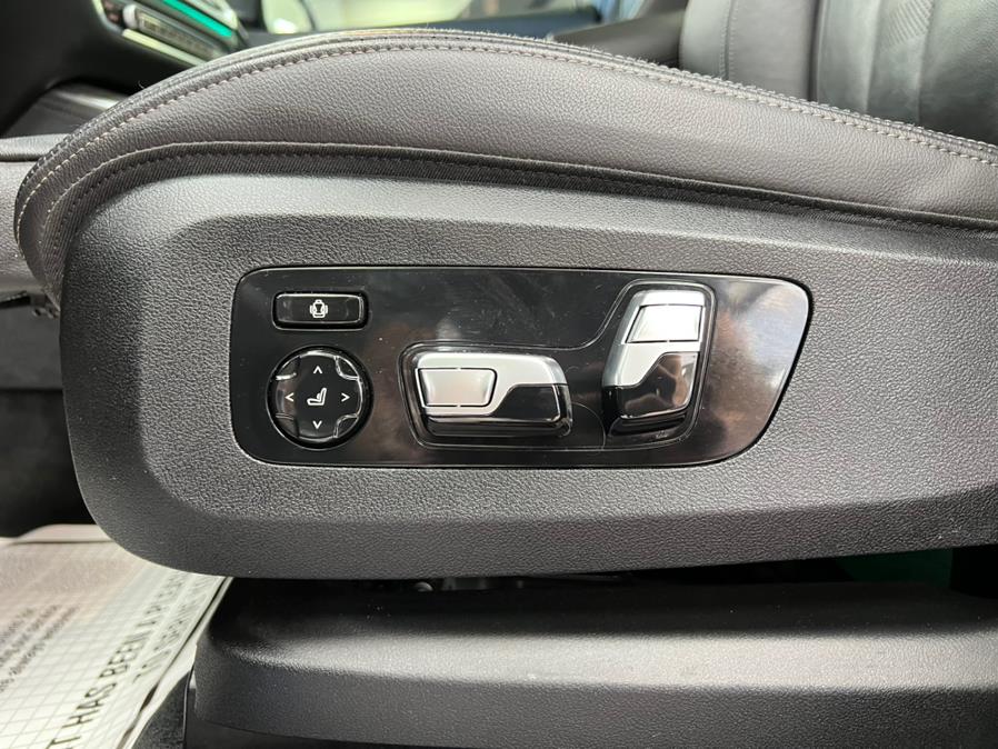 2019 BMW X5 xDrive40i Sports Activity Vehicle, available for sale in Massapequa Park, New York | Power Motors East. Massapequa Park, New York 2019 BMW X5 xDrive40i Sports Activity Vehicle, available for sale in Massapequa Park, New York | Power Motors East. Massapequa Park, New York
