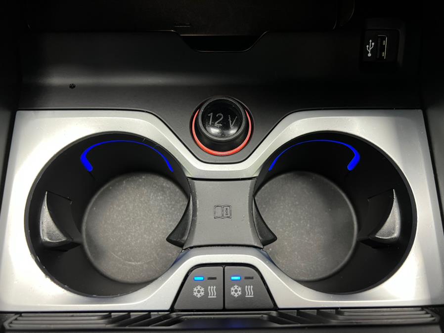 2019 BMW X5 xDrive40i Sports Activity Vehicle, available for sale in Massapequa Park, New York | Power Motors East. Massapequa Park, New York 2019 BMW X5 xDrive40i Sports Activity Vehicle, available for sale in Massapequa Park, New York | Power Motors East. Massapequa Park, New York