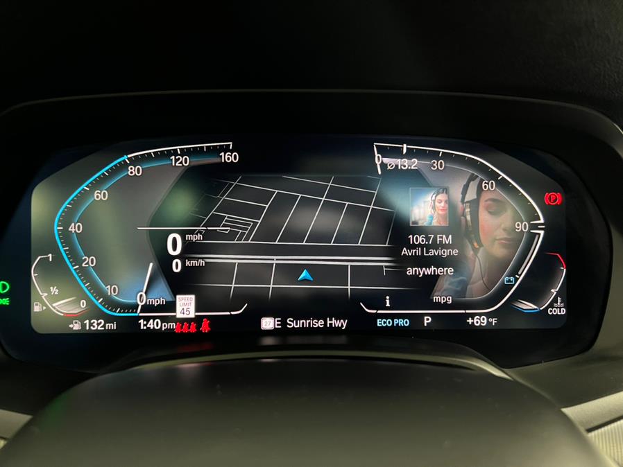 2019 BMW X5 xDrive40i Sports Activity Vehicle, available for sale in Massapequa Park, New York | Power Motors East. Massapequa Park, New York 2019 BMW X5 xDrive40i Sports Activity Vehicle, available for sale in Massapequa Park, New York | Power Motors East. Massapequa Park, New York