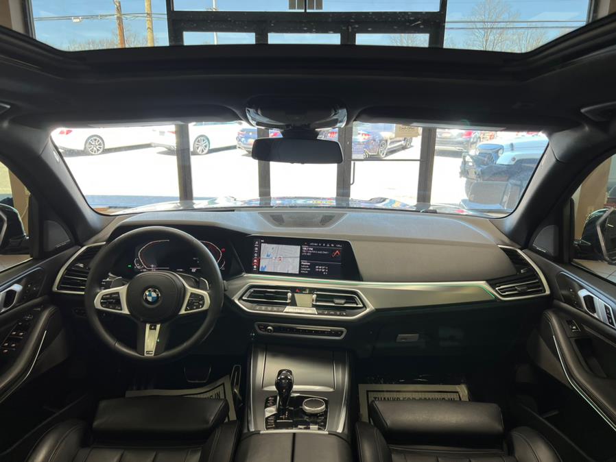 2019 BMW X5 xDrive40i Sports Activity Vehicle, available for sale in Massapequa Park, New York | Power Motors East. Massapequa Park, New York 2019 BMW X5 xDrive40i Sports Activity Vehicle, available for sale in Massapequa Park, New York | Power Motors East. Massapequa Park, New York