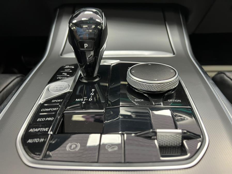 2019 BMW X5 xDrive40i Sports Activity Vehicle, available for sale in Massapequa Park, New York | Power Motors East. Massapequa Park, New York 2019 BMW X5 xDrive40i Sports Activity Vehicle, available for sale in Massapequa Park, New York | Power Motors East. Massapequa Park, New York