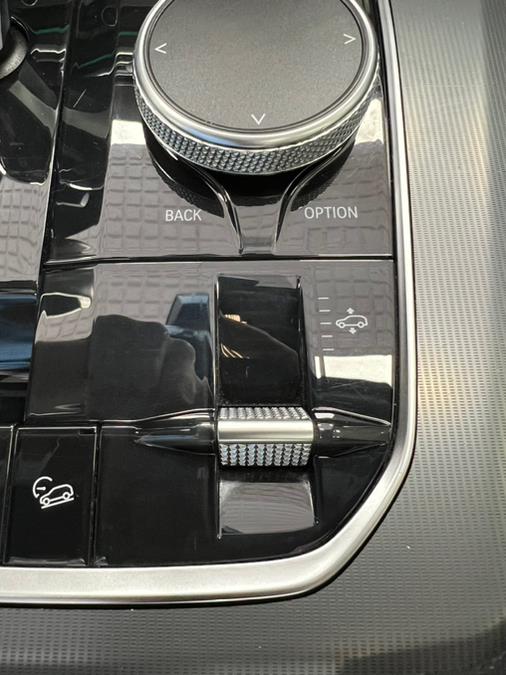 2019 BMW X5 xDrive40i Sports Activity Vehicle, available for sale in Massapequa Park, New York | Power Motors East. Massapequa Park, New York 2019 BMW X5 xDrive40i Sports Activity Vehicle, available for sale in Massapequa Park, New York | Power Motors East. Massapequa Park, New York