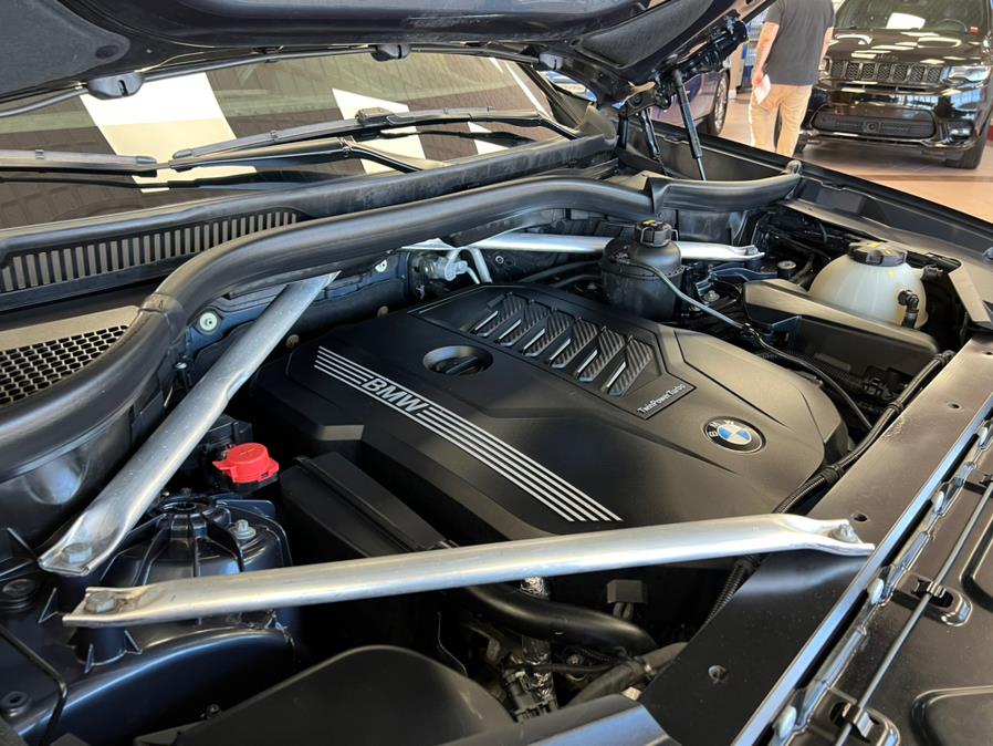 2019 BMW X5 xDrive40i Sports Activity Vehicle, available for sale in Massapequa Park, New York | Power Motors East. Massapequa Park, New York 2019 BMW X5 xDrive40i Sports Activity Vehicle, available for sale in Massapequa Park, New York | Power Motors East. Massapequa Park, New York