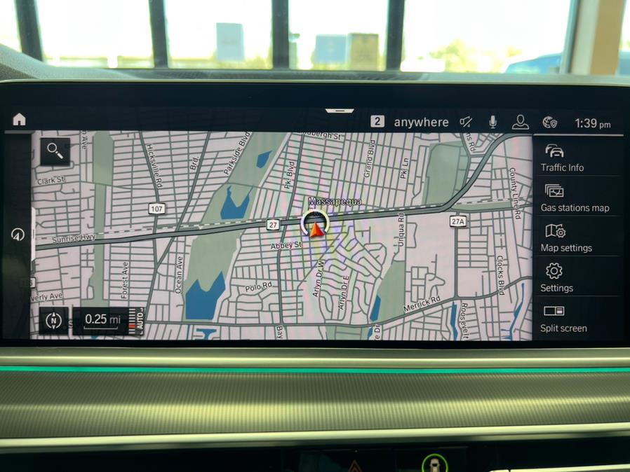 2019 BMW X5 xDrive40i Sports Activity Vehicle, available for sale in Massapequa Park, New York | Power Motors East. Massapequa Park, New York 2019 BMW X5 xDrive40i Sports Activity Vehicle, available for sale in Massapequa Park, New York | Power Motors East. Massapequa Park, New York