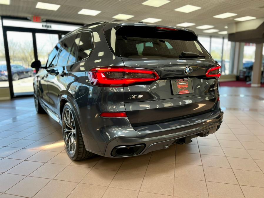 2019 BMW X5 xDrive40i Sports Activity Vehicle, available for sale in Massapequa Park, New York | Power Motors East. Massapequa Park, New York 2019 BMW X5 xDrive40i Sports Activity Vehicle, available for sale in Massapequa Park, New York | Power Motors East. Massapequa Park, New York