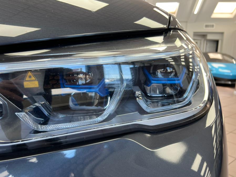 2019 BMW X5 xDrive40i Sports Activity Vehicle, available for sale in Massapequa Park, New York | Power Motors East. Massapequa Park, New York 2019 BMW X5 xDrive40i Sports Activity Vehicle, available for sale in Massapequa Park, New York | Power Motors East. Massapequa Park, New York