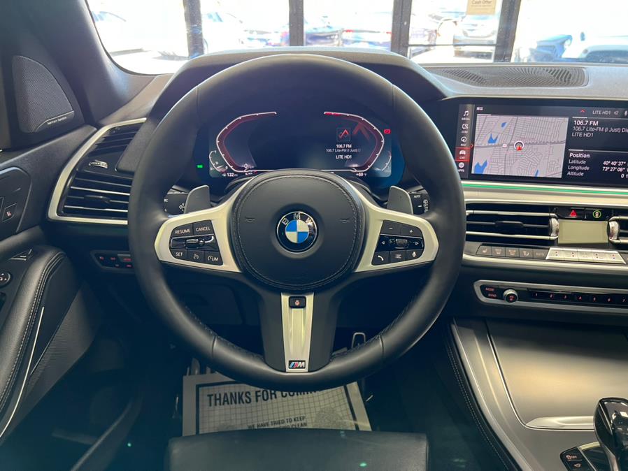 2019 BMW X5 xDrive40i Sports Activity Vehicle, available for sale in Massapequa Park, New York | Power Motors East. Massapequa Park, New York 2019 BMW X5 xDrive40i Sports Activity Vehicle, available for sale in Massapequa Park, New York | Power Motors East. Massapequa Park, New York
