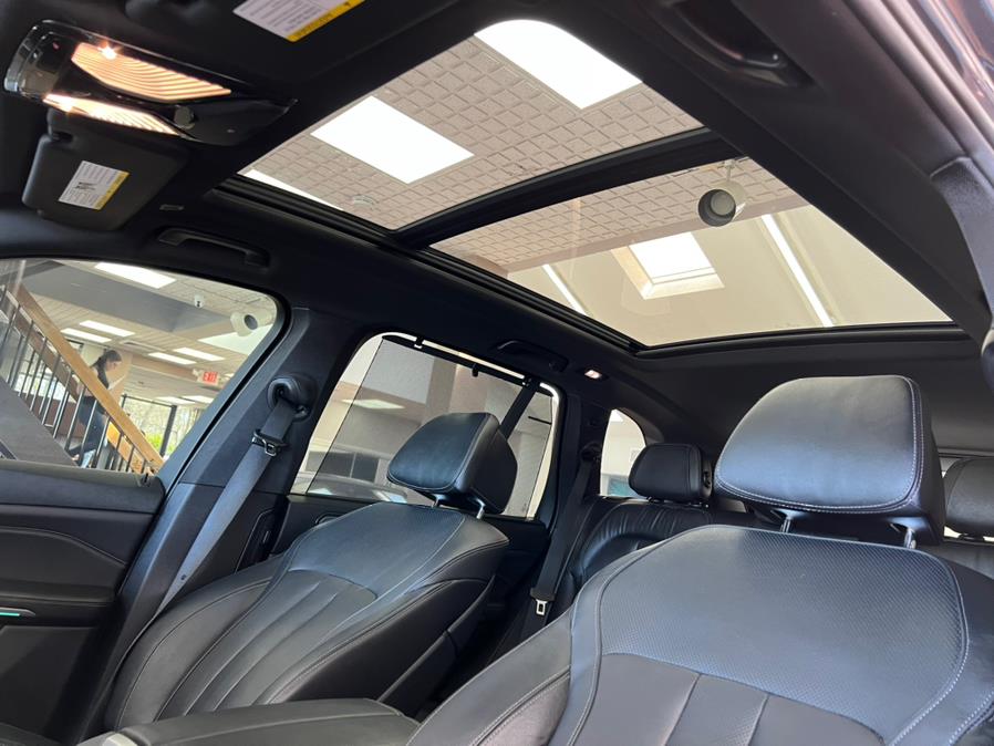 2019 BMW X5 xDrive40i Sports Activity Vehicle, available for sale in Massapequa Park, New York | Power Motors East. Massapequa Park, New York 2019 BMW X5 xDrive40i Sports Activity Vehicle, available for sale in Massapequa Park, New York | Power Motors East. Massapequa Park, New York