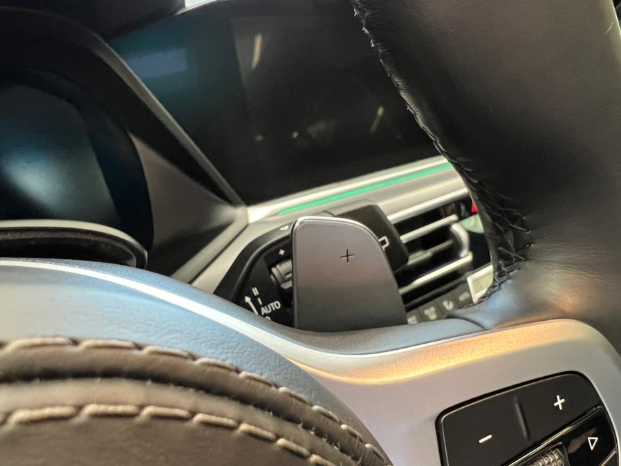 2019 BMW X5 xDrive40i Sports Activity Vehicle, available for sale in Massapequa Park, New York | Power Motors East. Massapequa Park, New York 2019 BMW X5 xDrive40i Sports Activity Vehicle, available for sale in Massapequa Park, New York | Power Motors East. Massapequa Park, New York