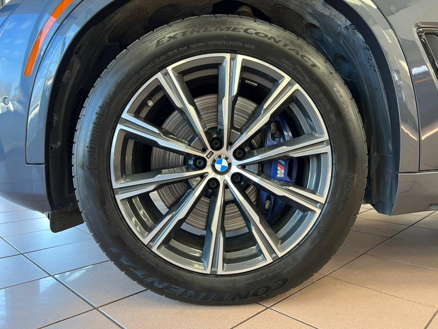 2019 BMW X5 xDrive40i Sports Activity Vehicle, available for sale in Massapequa Park, New York | Power Motors East. Massapequa Park, New York 2019 BMW X5 xDrive40i Sports Activity Vehicle, available for sale in Massapequa Park, New York | Power Motors East. Massapequa Park, New York
