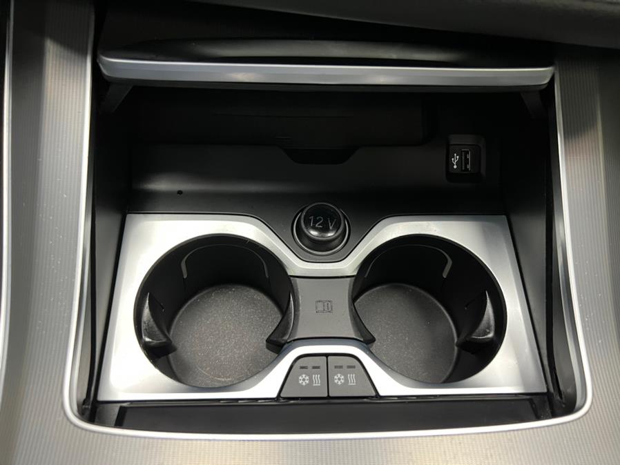 2019 BMW X5 xDrive40i Sports Activity Vehicle, available for sale in Massapequa Park, New York | Power Motors East. Massapequa Park, New York 2019 BMW X5 xDrive40i Sports Activity Vehicle, available for sale in Massapequa Park, New York | Power Motors East. Massapequa Park, New York