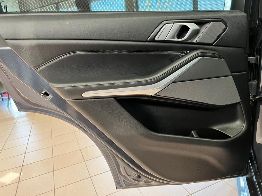 2019 BMW X5 xDrive40i Sports Activity Vehicle, available for sale in Massapequa Park, New York | Power Motors East. Massapequa Park, New York 2019 BMW X5 xDrive40i Sports Activity Vehicle, available for sale in Massapequa Park, New York | Power Motors East. Massapequa Park, New York