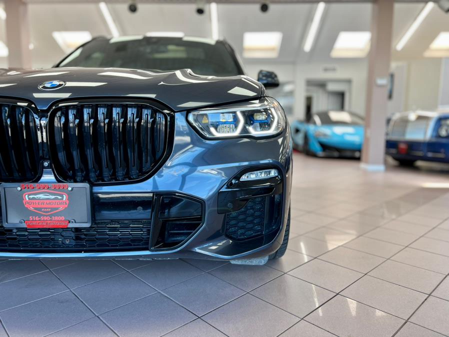 2019 BMW X5 xDrive40i Sports Activity Vehicle, available for sale in Massapequa Park, New York | Power Motors East. Massapequa Park, New York 2019 BMW X5 xDrive40i Sports Activity Vehicle, available for sale in Massapequa Park, New York | Power Motors East. Massapequa Park, New York
