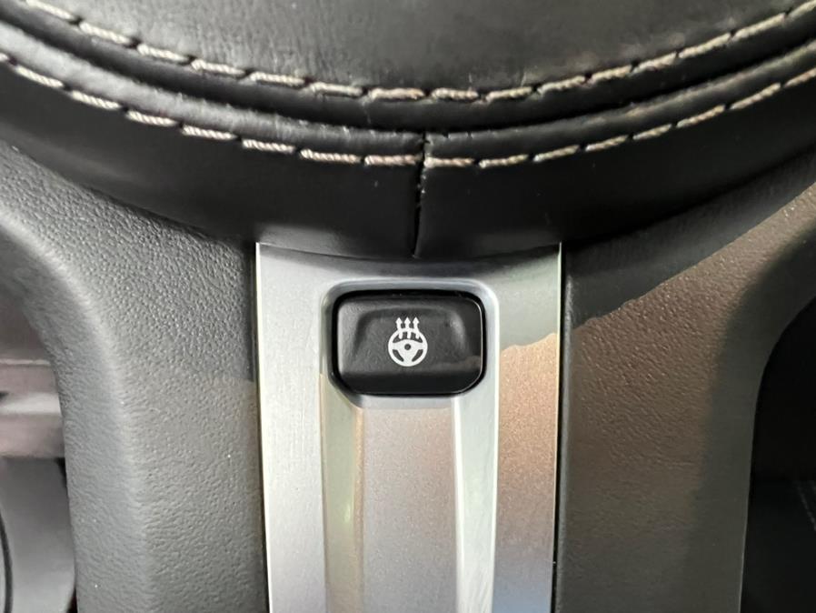 2019 BMW X5 xDrive40i Sports Activity Vehicle, available for sale in Massapequa Park, New York | Power Motors East. Massapequa Park, New York 2019 BMW X5 xDrive40i Sports Activity Vehicle, available for sale in Massapequa Park, New York | Power Motors East. Massapequa Park, New York
