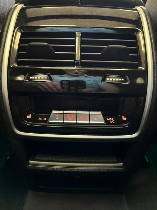 2019 BMW X5 xDrive40i Sports Activity Vehicle, available for sale in Massapequa Park, New York | Power Motors East. Massapequa Park, New York 2019 BMW X5 xDrive40i Sports Activity Vehicle, available for sale in Massapequa Park, New York | Power Motors East. Massapequa Park, New York