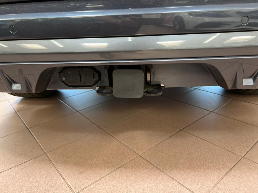 2019 BMW X5 xDrive40i Sports Activity Vehicle, available for sale in Massapequa Park, New York | Power Motors East. Massapequa Park, New York 2019 BMW X5 xDrive40i Sports Activity Vehicle, available for sale in Massapequa Park, New York | Power Motors East. Massapequa Park, New York